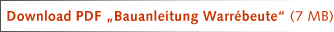 Download pdf Bauanleitung Warrébeute